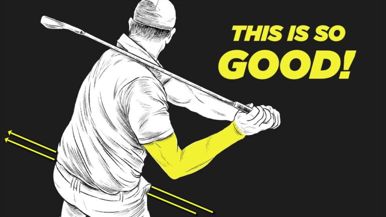 video thumbnail for 'Why 95% of Amateurs Never Learn This Move! '