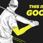 video thumbnail for 'Why 95% of Amateurs Never Learn This Move! '