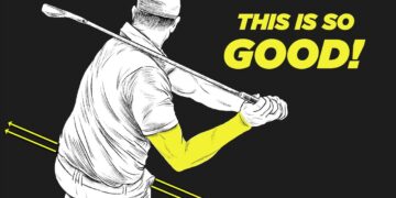 video thumbnail for 'Why 95% of Amateurs Never Learn This Move! '