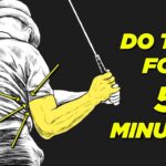 video thumbnail for 'Why 99% of Amateurs instantly improve with this Move! '