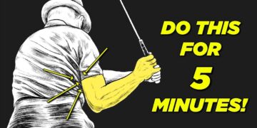 video thumbnail for 'Why 99% of Amateurs instantly improve with this Move! '