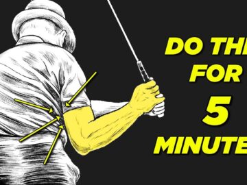 video thumbnail for 'Why 99% of Amateurs instantly improve with this Move! '