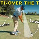 video thumbnail for 'Why