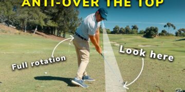 video thumbnail for 'Why