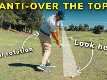 video thumbnail for 'Why