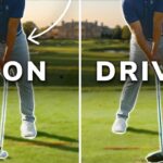 video thumbnail for 'You’re Using the Same Hip Bump… That’s the Problem'