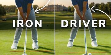 video thumbnail for 'You’re Using the Same Hip Bump… That’s the Problem'