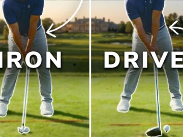 video thumbnail for 'You’re Using the Same Hip Bump… That’s the Problem'