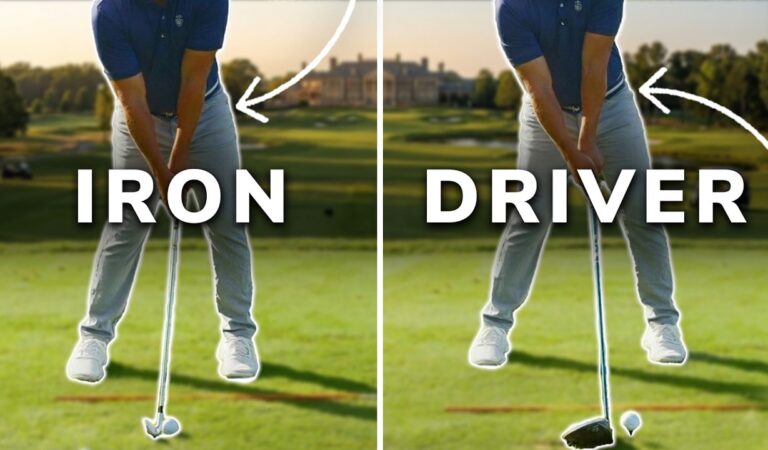 You’re Using the Same Hip Bump… That’s the Problem