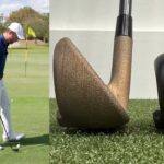 video thumbnail for 'A Chipper designed to not be like old Chippers'