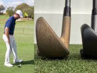 video thumbnail for 'A Chipper designed to not be like old Chippers'