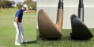 video thumbnail for 'A Chipper designed to not be like old Chippers'