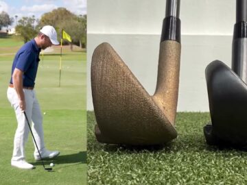 video thumbnail for 'A Chipper designed to not be like old Chippers'