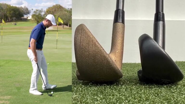 video thumbnail for 'A Chipper designed to not be like old Chippers'