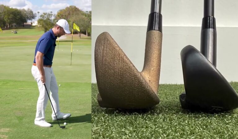 A Chipper designed to not be like old Chippers