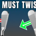 video thumbnail for 'Almost No Golfer Knows This Move (But It’s the Key to Compression)'