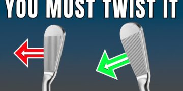 video thumbnail for 'Almost No Golfer Knows This Move (But It’s the Key to Compression)'