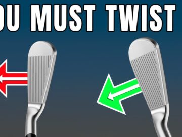 video thumbnail for 'Almost No Golfer Knows This Move (But It’s the Key to Compression)'