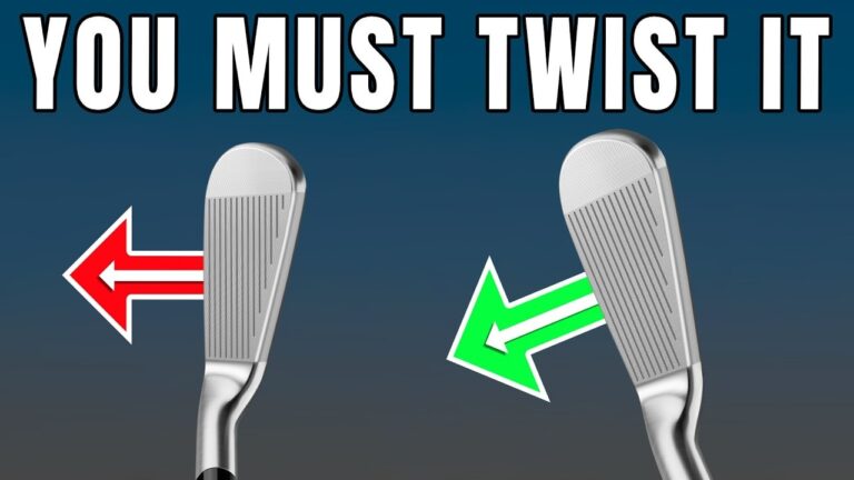 video thumbnail for 'Almost No Golfer Knows This Move (But It’s the Key to Compression)'