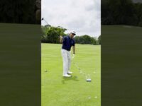 video thumbnail for 'David Duval “Cover The Ball”'