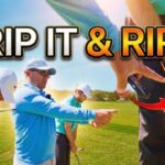 video thumbnail for 'Get a GRIP of Your Game!'