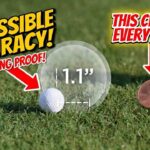 video thumbnail for 'I Wish I Knew This Pitching Drill Years Ago Completely Changed My Short Game'