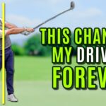 video thumbnail for 'I Wish Someone Gave Me This Driver Lesson 20 Years Ago'