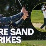 video thumbnail for 'SECRETS of Fairway BUNKERS!'