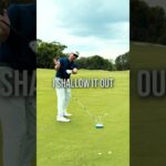 video thumbnail for 'Stop Getting Stuck - Play Fade From the Inside'