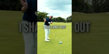 video thumbnail for 'Stop Getting Stuck - Play Fade From the Inside'