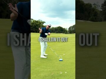 video thumbnail for 'Stop Getting Stuck - Play Fade From the Inside'