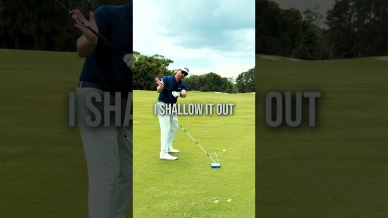 video thumbnail for 'Stop Getting Stuck - Play Fade From the Inside'