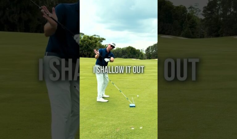 Stop Getting Stuck – Play Fade From the Inside