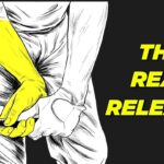 video thumbnail for 'The Easiest way to create Effortless Speed! - (Bryson Explains) '