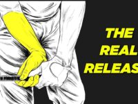 video thumbnail for 'The Easiest way to create Effortless Speed! - (Bryson Explains) '