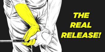 video thumbnail for 'The Easiest way to create Effortless Speed! - (Bryson Explains) '