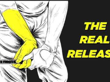 video thumbnail for 'The Easiest way to create Effortless Speed! - (Bryson Explains) '