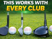 video thumbnail for 'This Golf Tip Is So Simple It Can Improve Any Golf Swing'