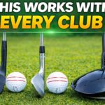 video thumbnail for 'This Golf Tip Is So Simple It Can Improve Any Golf Swing'