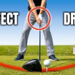 video thumbnail for 'To Hit Driver Longer Simply Do This Before Every Swing'