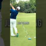 video thumbnail for 'Ultimate Drill For Consistent Irons'