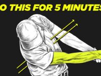 video thumbnail for 'Why 95% of Amateurs instantly improve with this Move! '