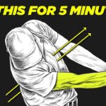 video thumbnail for 'Why 95% of Amateurs instantly improve with this Move! '
