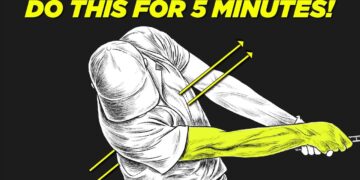 video thumbnail for 'Why 95% of Amateurs instantly improve with this Move! '