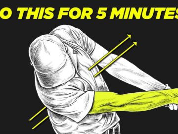 video thumbnail for 'Why 95% of Amateurs instantly improve with this Move! '