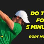 video thumbnail for 'Why 99% instantly improve with this Move! - (Rory Explains) '