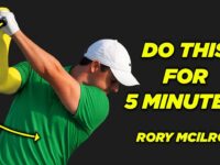 video thumbnail for 'Why 99% instantly improve with this Move! - (Rory Explains) '