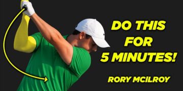video thumbnail for 'Why 99% instantly improve with this Move! - (Rory Explains) '