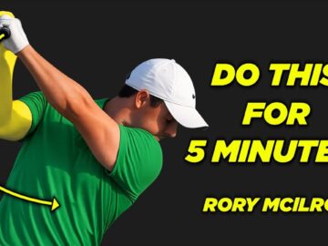 video thumbnail for 'Why 99% instantly improve with this Move! - (Rory Explains) '