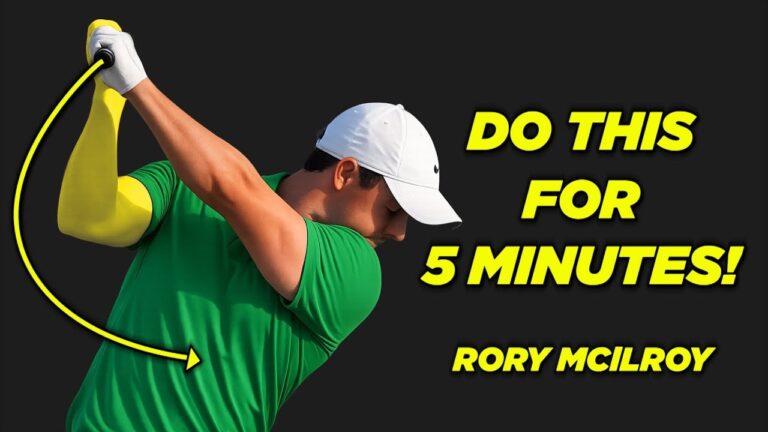 video thumbnail for 'Why 99% instantly improve with this Move! - (Rory Explains) '